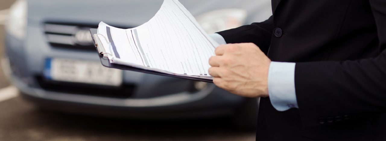 What you need to know about buying a car