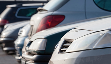 5 mistakes people make when buying used cars
