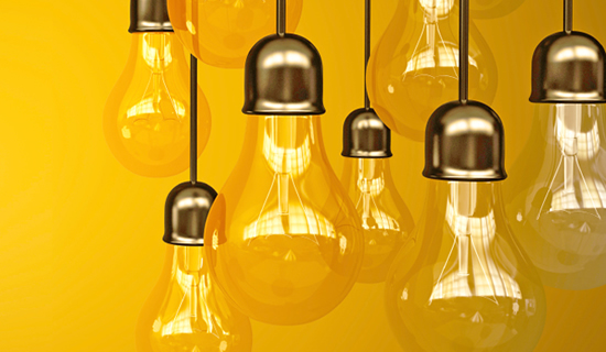 3 ways to introduce innovative thinking in your small business