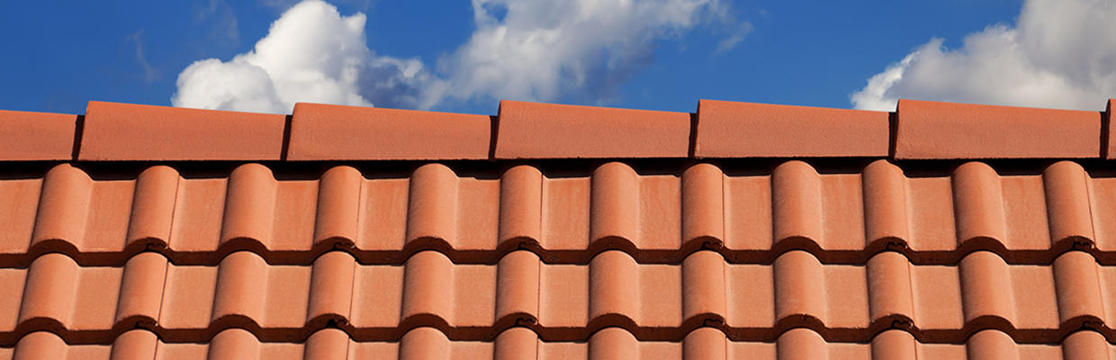 How to maintain your roof