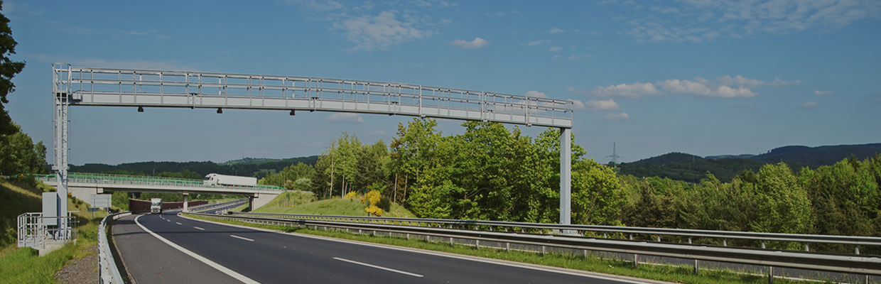 E-tolls and insurance: we answer your questions